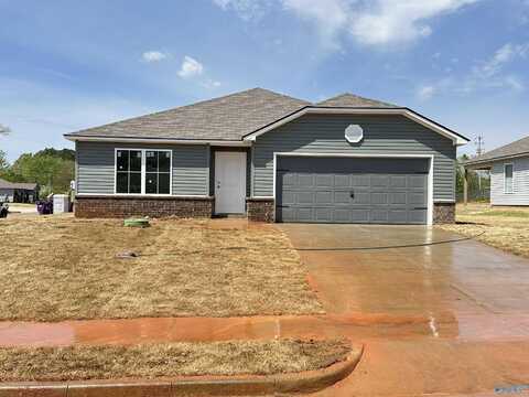 115 Olde Hearth Road, New Market, AL 35761