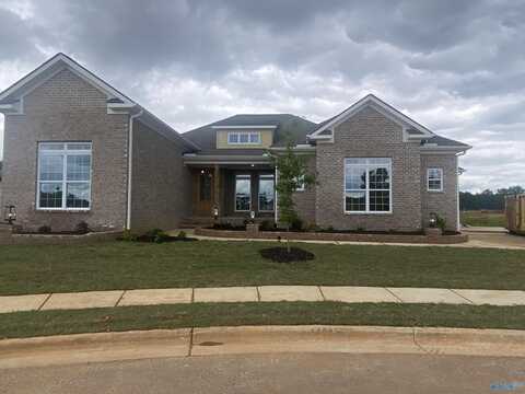 112 Montcliff Drive, Madison, AL 35756