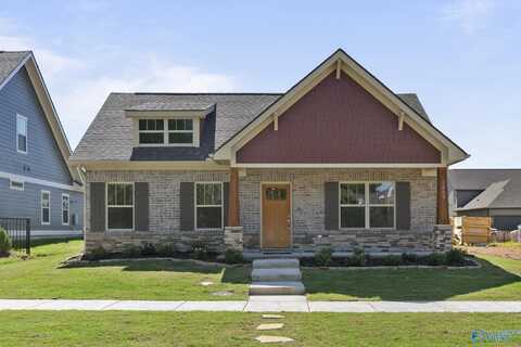 1603 Calistoga Circle, Huntsville, AL 35811