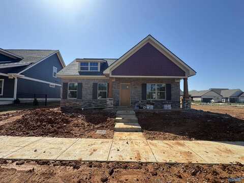 1603 Calistoga Circle, Huntsville, AL 35811