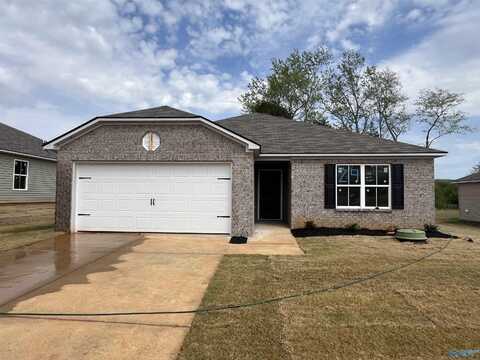 112 Olde Hearth Road, New Market, AL 35761