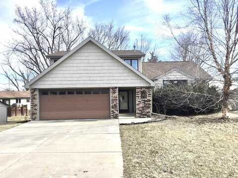 1805 Imperial Rd, Norfolk, NE 68701