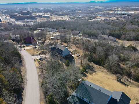 007-00626-048 ASCENSION DRIVE, Mountain Home, AR 72653