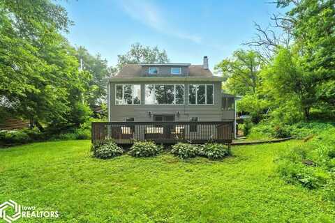 32507 231st Street, Eldora, IA 50627