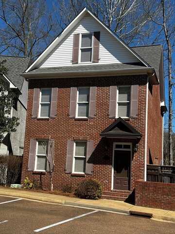 911 Ridley Bend, Oxford, MS 38655
