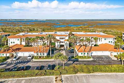 415 N OCEAN GRANDE Drive unit: 103, Ponte Vedra Beach, FL 32082