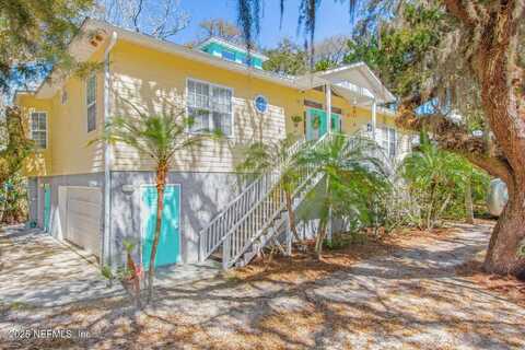 undefined, Saint Augustine, FL 32080