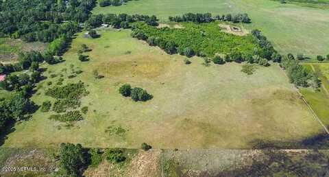 8201 SE 51ST Lane, Webster, FL 33597
