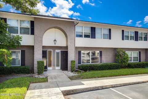 695 A1A N, Ponte Vedra Beach, FL 32082