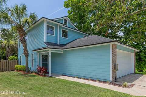 1692 WESTWIND Drive, Jacksonville Beach, FL 32250