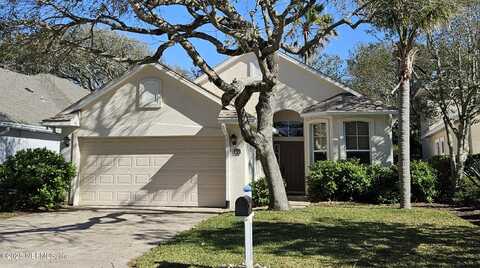 612 SAND ISLES Circle, Ponte Vedra Beach, FL 32082