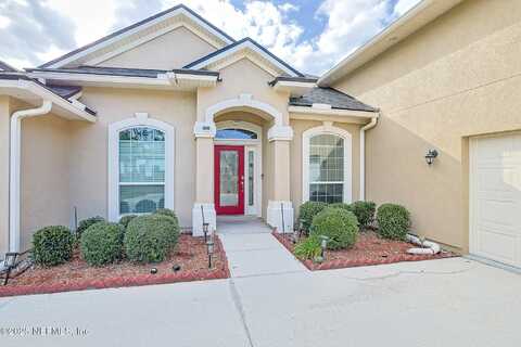 3542 OGLEBAY Drive, Green Cove Springs, FL 32043