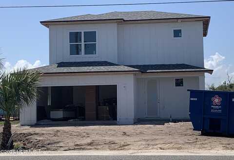 undefined, Saint Augustine, FL 32080