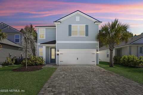 undefined, Saint Augustine, FL 32092