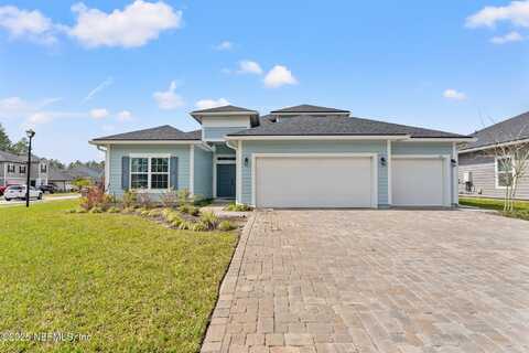 611 WATERVALE Drive, Saint Augustine, FL 32092