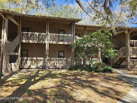 3155 RAVINES Road, Middleburg, FL 32068