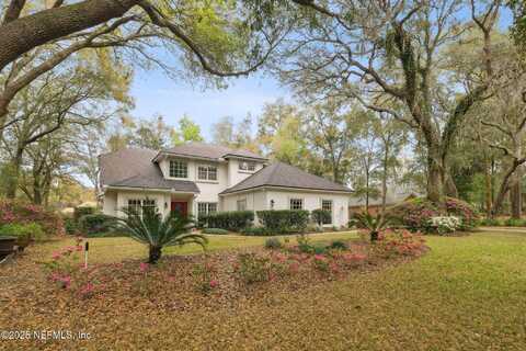 1856 COLONIAL Drive, Green Cove Springs, FL 32043
