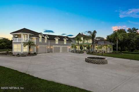 1595 SCOTT Road, St. Johns, FL 32259