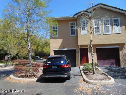 10075 GATE Parkway, Jacksonville, FL 32246