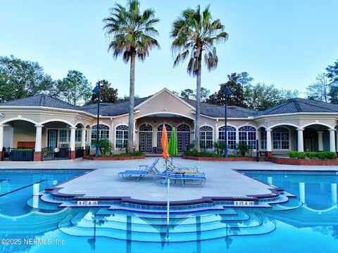 13810 SUTTON PARK Drive N unit: 119, Jacksonville, FL 32224