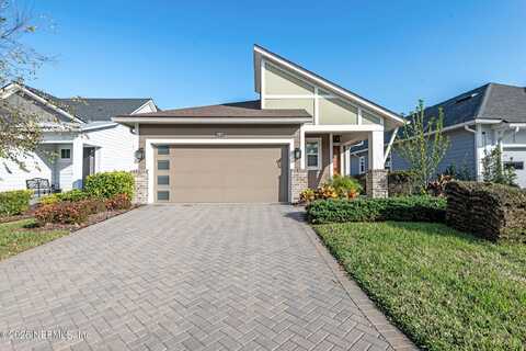 9899 INVENTION Lane, Jacksonville, FL 32256