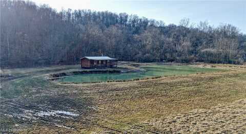 County Road 22, Warsaw, OH 43844