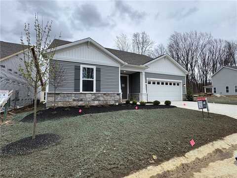 7951 Rogan Lane, Concord Twp, OH 44077