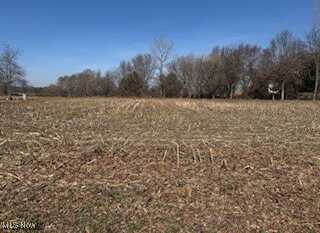 VL NE Hess Mill Road, Bolivar, OH 44612