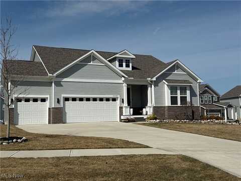 35287 Bald Eagle Lane, Willoughby, OH 44094