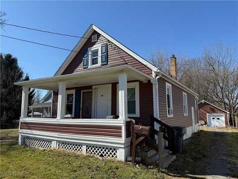 218 Matta, Youngstown, OH 44509