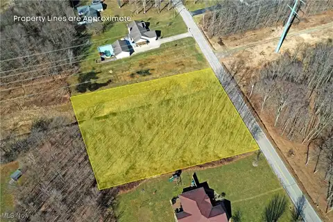 Lyntz Townline Road, Warren, OH 44481