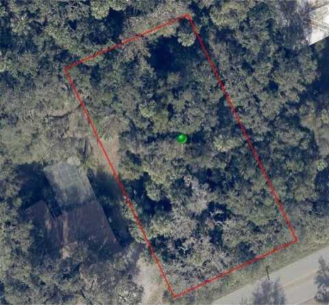 226 Dirksen Drive, Debary, FL 32713