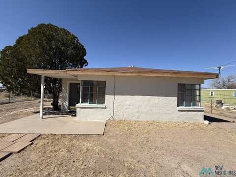 102 Maple Street, Truth Or Consequences, NM 87901