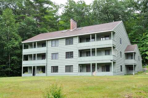 14A The Seasons at Attitash Road, Bartlett, NH 03812
