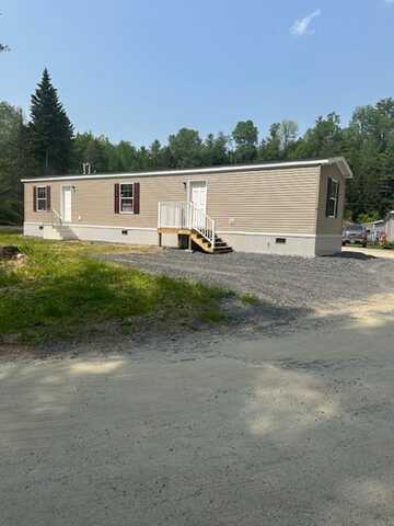 9 3rd Street, Saint Johnsbury, VT 05819