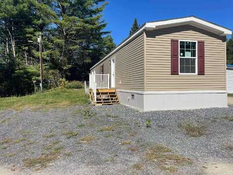 9 3rd Street, Saint Johnsbury, VT 05819