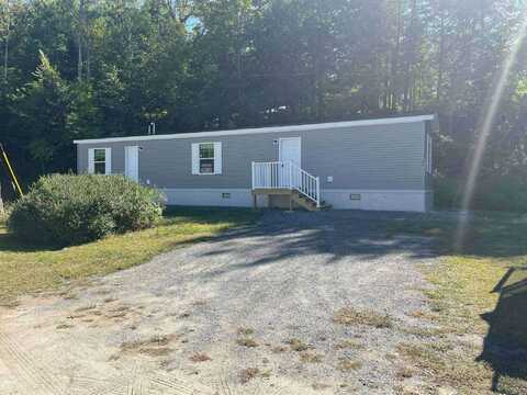 40 3rd Street, Saint Johnsbury, VT 05819