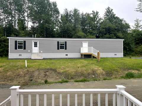 35 Overlook Lane, Coventry, VT 05855