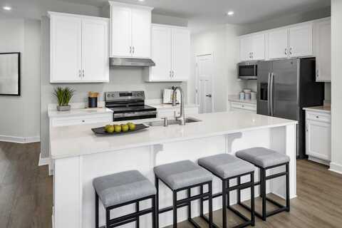 102 Gaston Court, Saint Augustine, FL 32092
