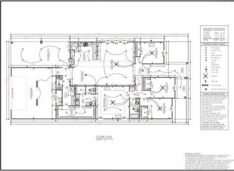 406 E 18th St, Monahans, TX 79756