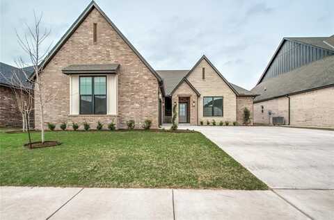 6601 NW 145th Street, Oklahoma City, OK 73142