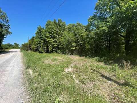 17600 Rolling meadows, Newalla, OK 74857