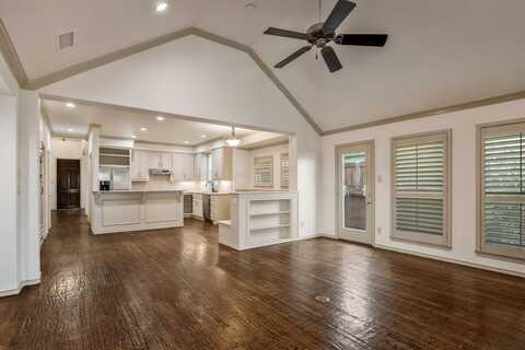 1924 Palisade Court, Allen, TX 75013