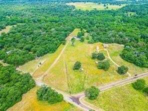 155 F County Road 430, Buffalo, TX 75831