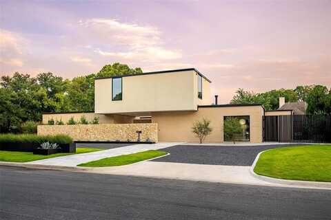 5820 Northmoor Drive, Dallas, TX 75230