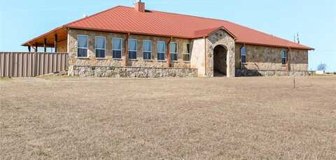 1435 Morrison Drive, Glen Rose, TX 76043