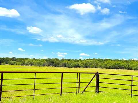 Tbd Hayes Road, Mineral Wells, TX 76067