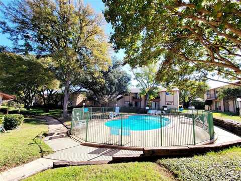 5728 Marina Drive, Garland, TX 75043