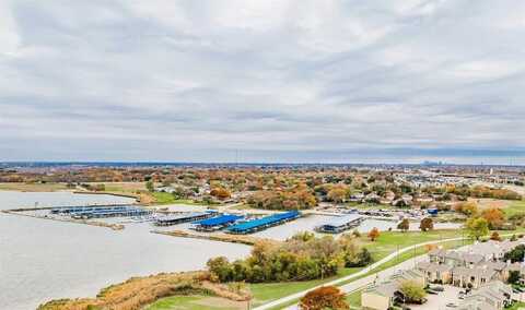 5728 Marina Drive, Garland, TX 75043