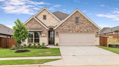 10456 Wyatts Run Road, Fort Worth, TX 76126